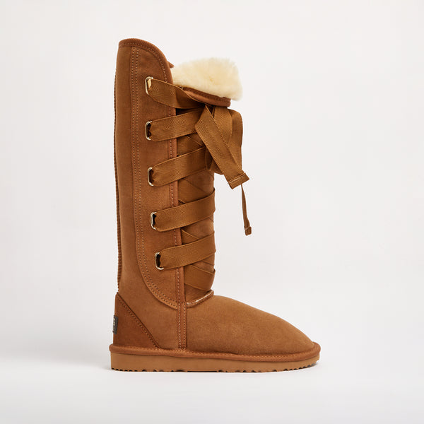 Roxy Tall Australian Made UGG Boots UGG Since 1974