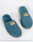 Women's Classic Slipper Colours