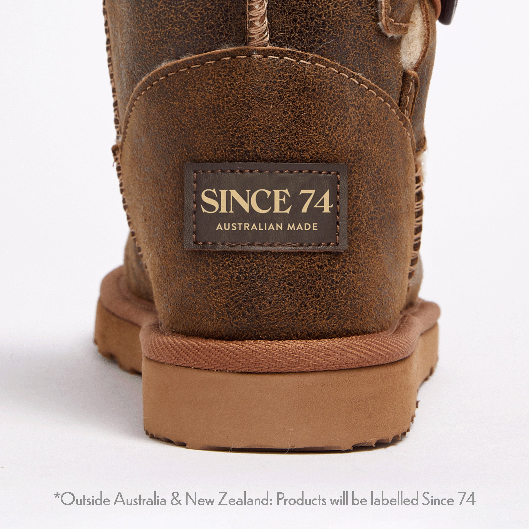 Decker ugg australia best sale