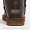 Men's Harley Mid Nappa