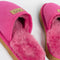 Women's Classic Slipper Colours