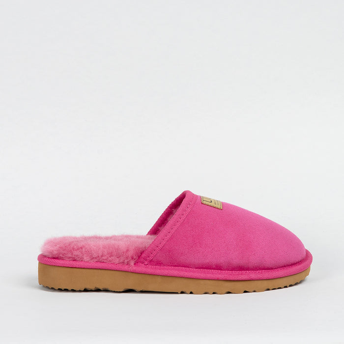 Women&#39;s Classic Slipper Colours