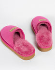 Women's Classic Slipper Colours