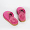 Women's Classic Slipper Colours