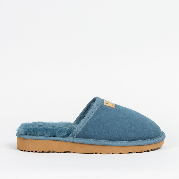 Women&#39;s Classic Slipper Colours