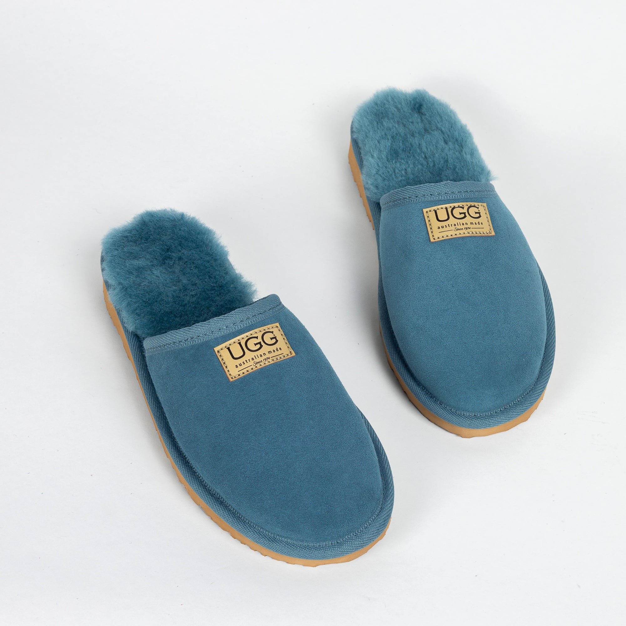 Women&#39;s Classic Slipper Colours