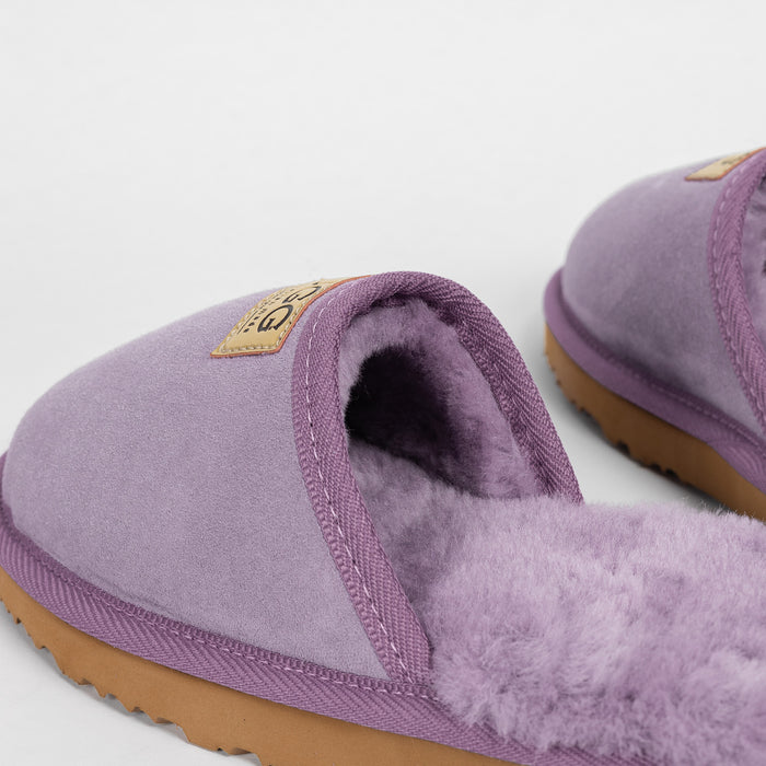 Women&#39;s Classic Slipper Colours