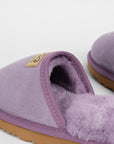 Women's Classic Slipper Colours