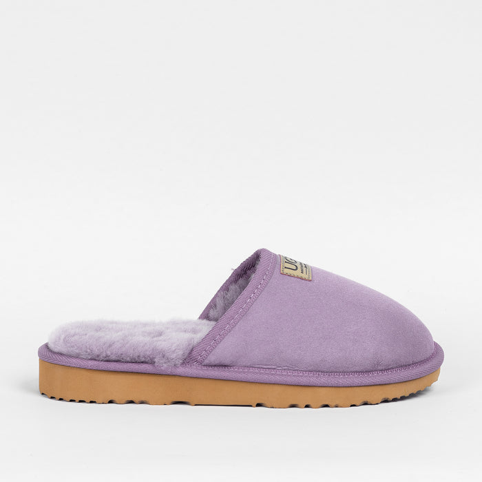 Women&#39;s Classic Slipper Colours