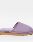 Women's Classic Slipper Colours