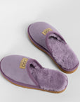 Women's Classic Slipper Colours