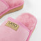 Women's Classic Slipper Colours