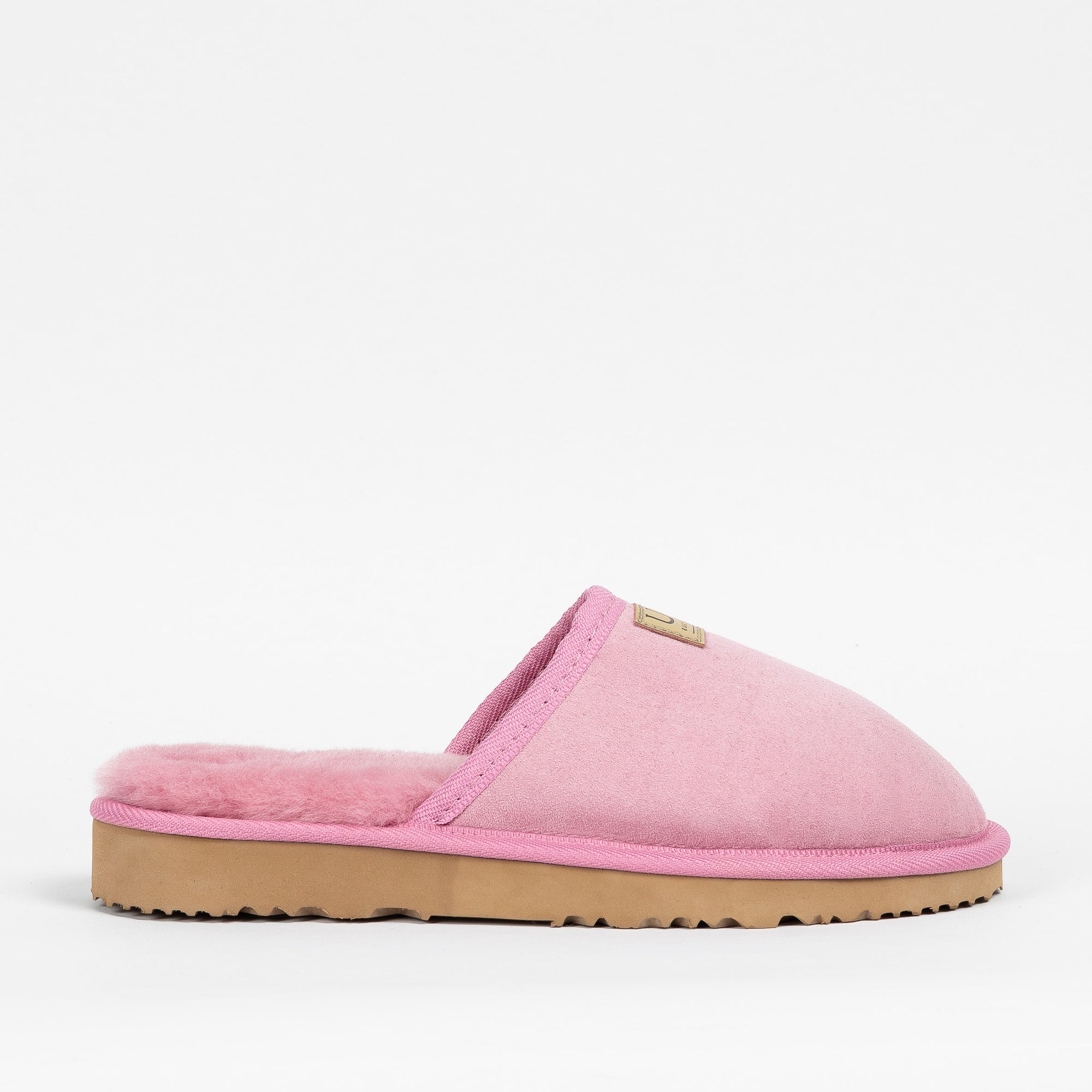 Women&#39;s Classic Slipper Colours