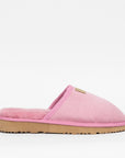 Women's Classic Slipper Colours