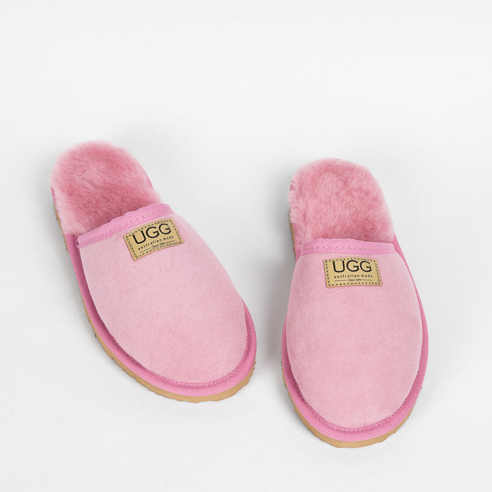 Women&#39;s Classic Slipper Colours