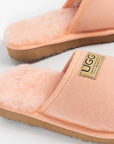 Women's Classic Slipper Colours