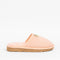 Women's Classic Slipper Colours