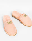 Women's Classic Slipper Colours