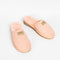 Women's Classic Slipper Colours