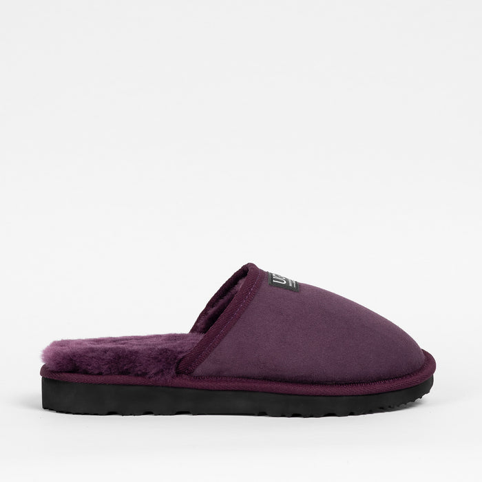 Women&#39;s Classic Slipper Colours