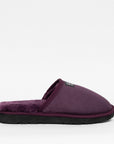 Women's Classic Slipper Colours