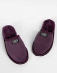 Women's Classic Slipper Colours