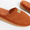 Women's Classic Slipper Colours