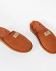 Women's Classic Slipper Colours