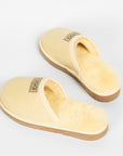 Women's Classic Slipper Colours