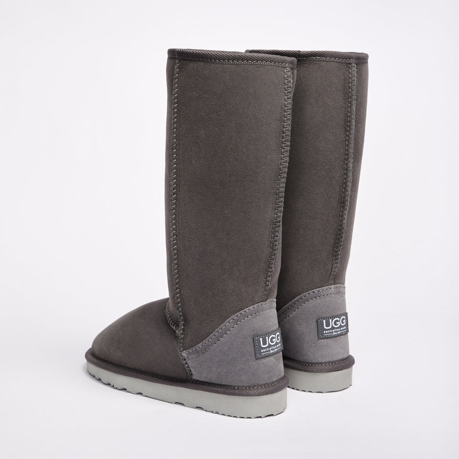 48 Ugg High Boots Stock Photos, High-Res Pictures, and Images
