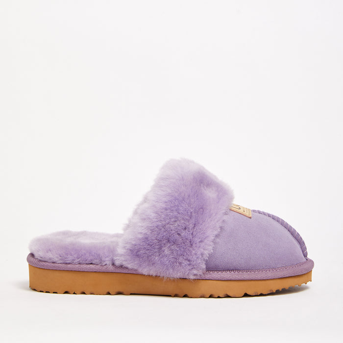 Women&#39;s Designer Slipper Colours