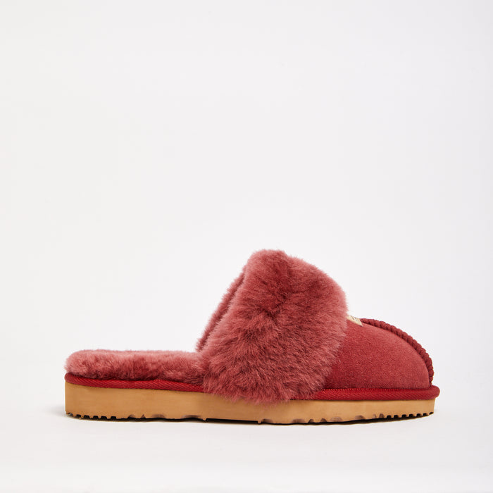 Women&#39;s Designer Slipper Colours