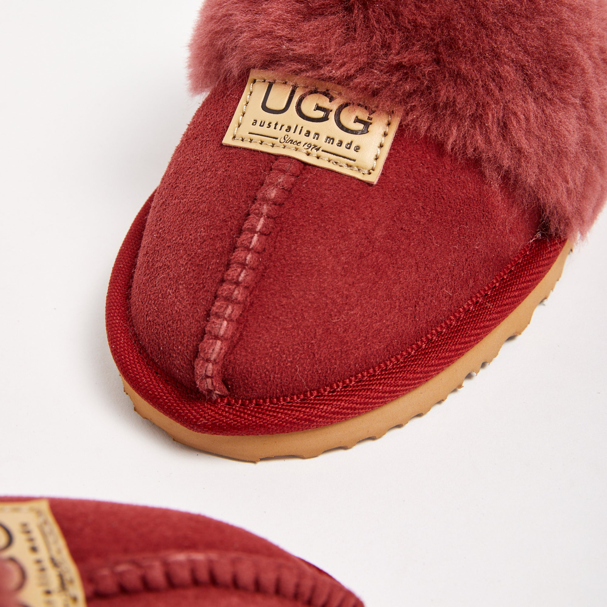 Women&#39;s Designer Slipper Colours