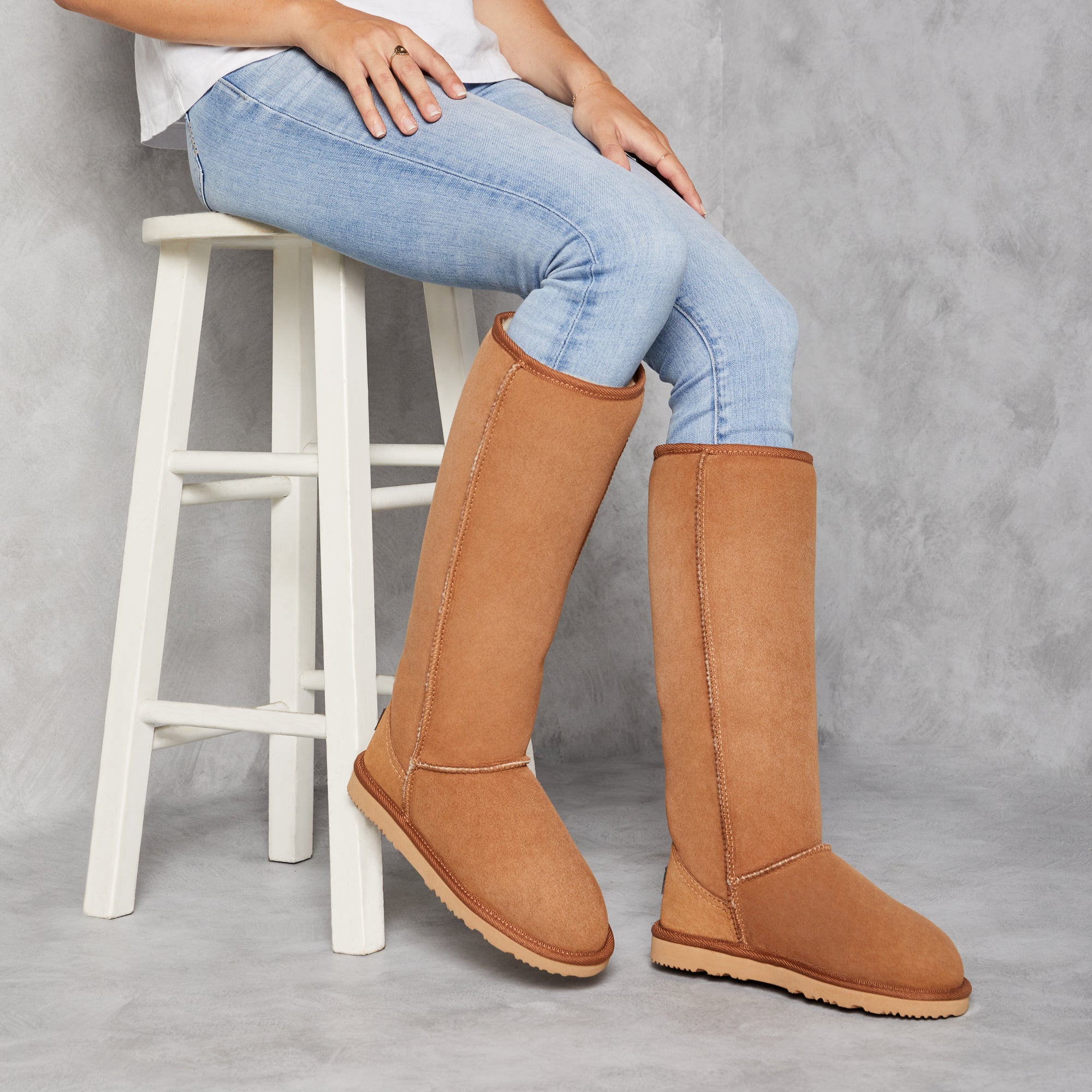 Women&#39;s Classic Ultra Tall