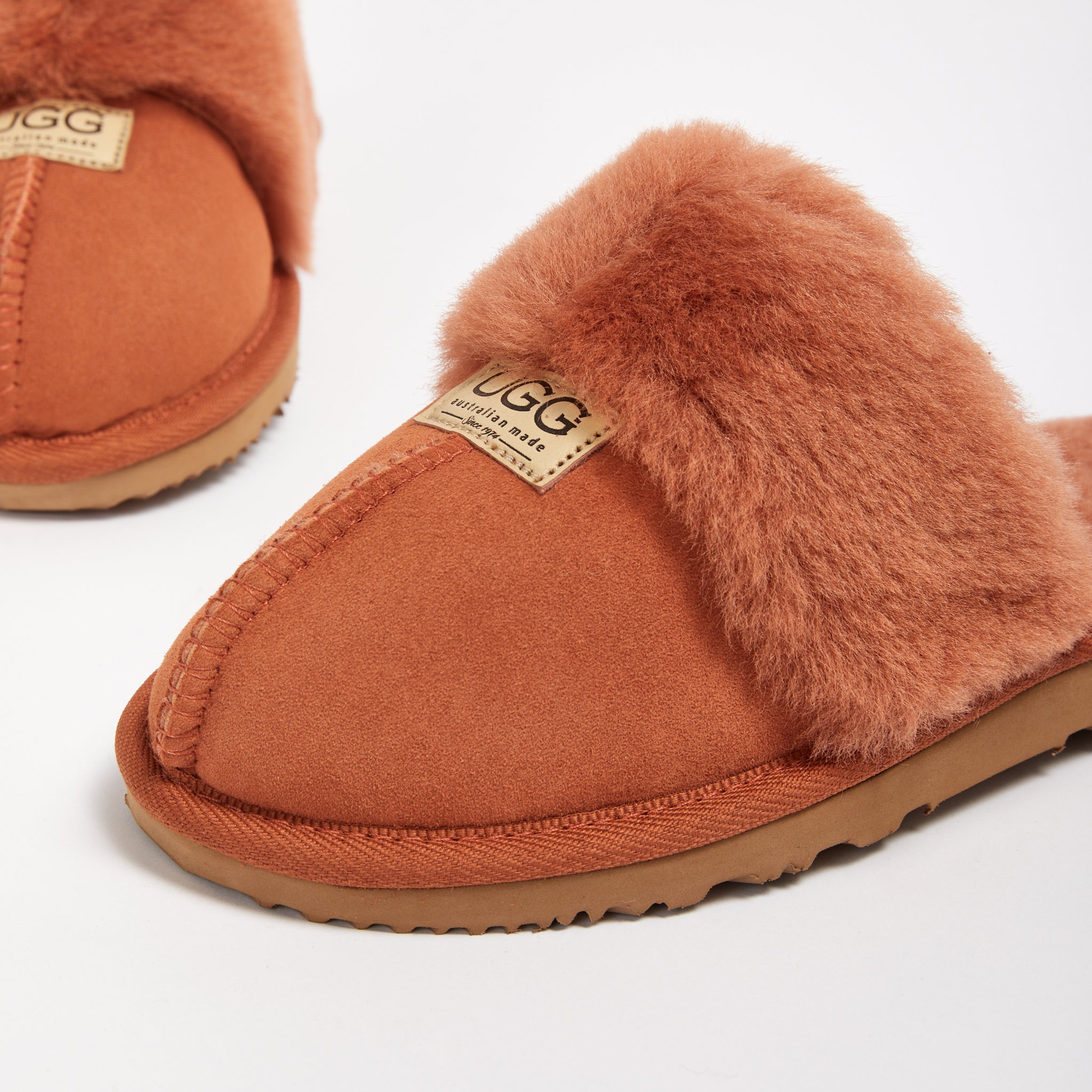 Buy ugg slippers australia hotsell