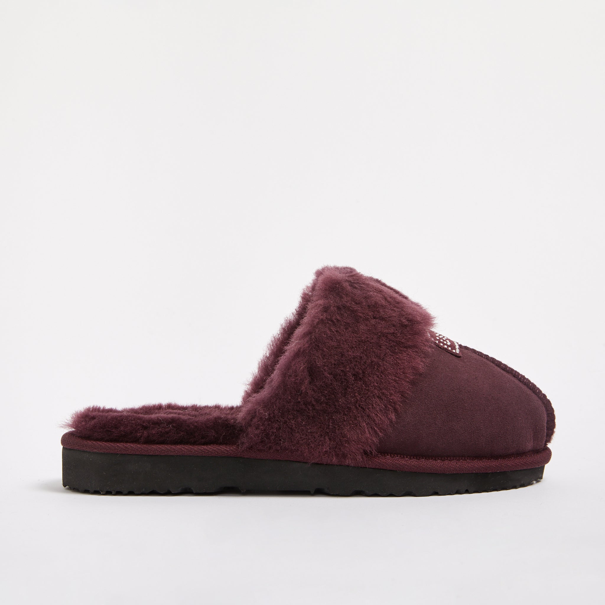 Dalla slipper ugg best sale