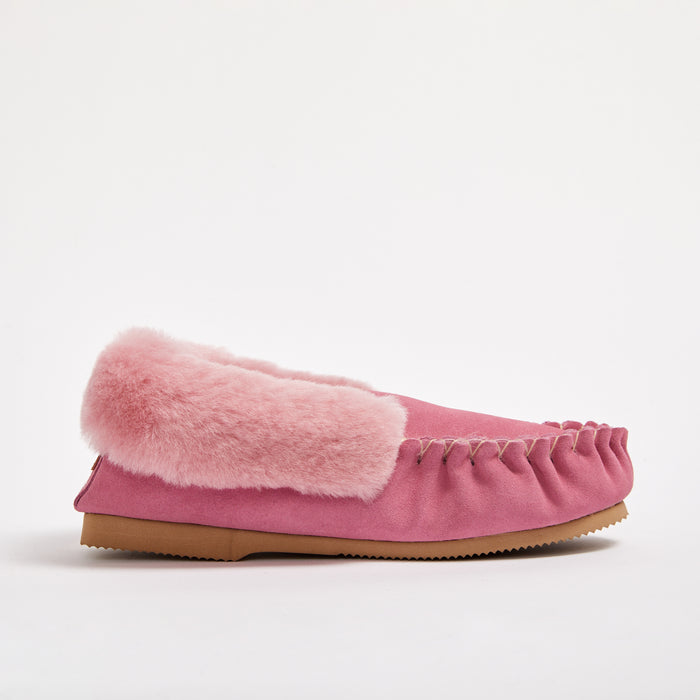 Women&#39;s Australian Moccasin