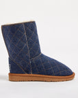 Women's Wintour Denim Mid