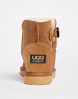 Ugg Since 1974