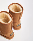 Australian Made Ugg Boots