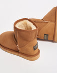 Classic Ugg Boot