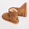 Classic Ugg Boot