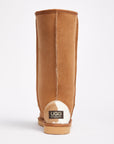 Women's Classic Tall Calf