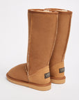 Classic Tall Ugg Boots 