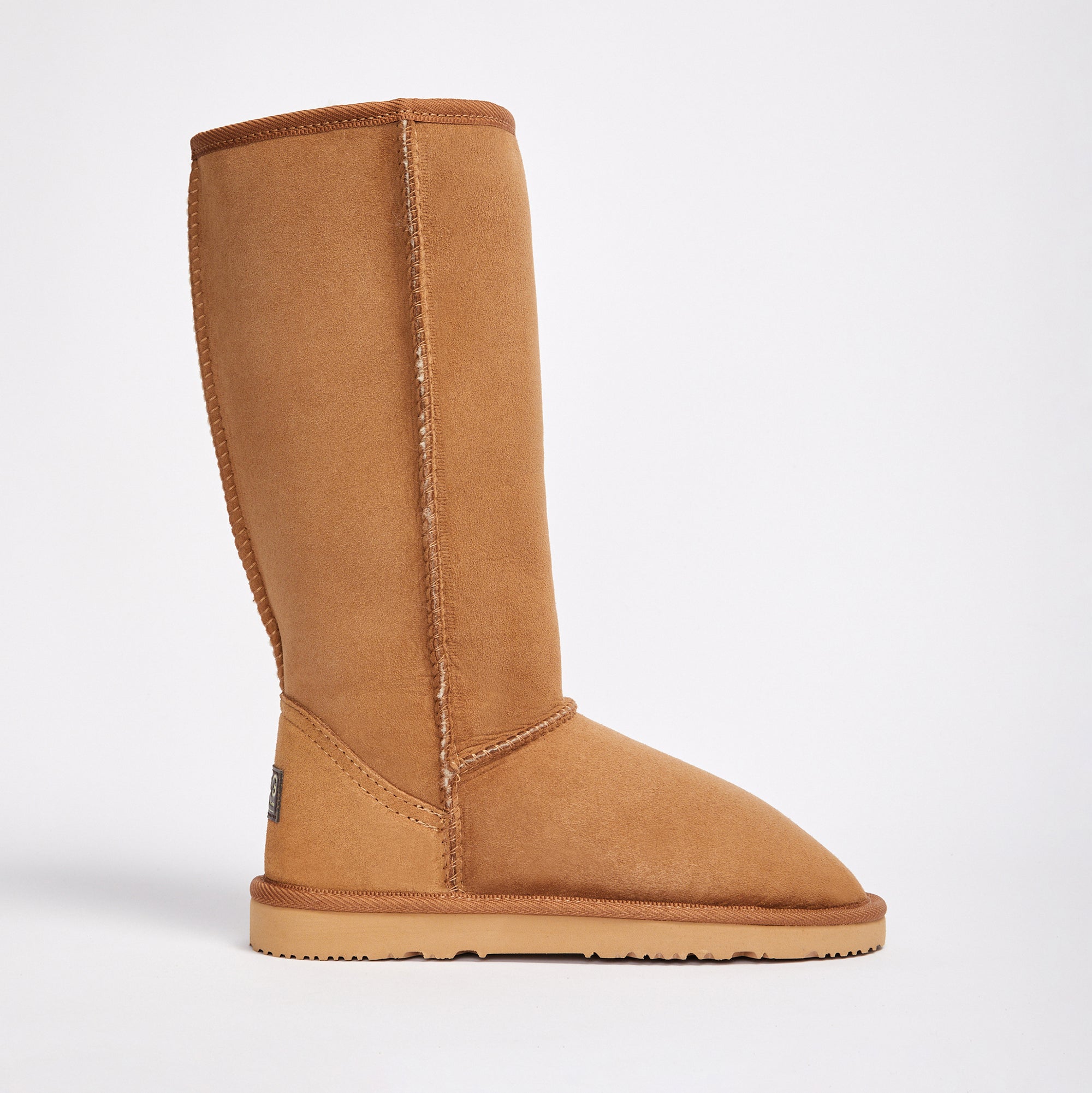 Classic Tall Ugg Boots