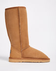 Classic Tall Ugg Boots