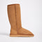 Classic Tall Ugg Boots