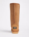 Women's Classic Tall Natural