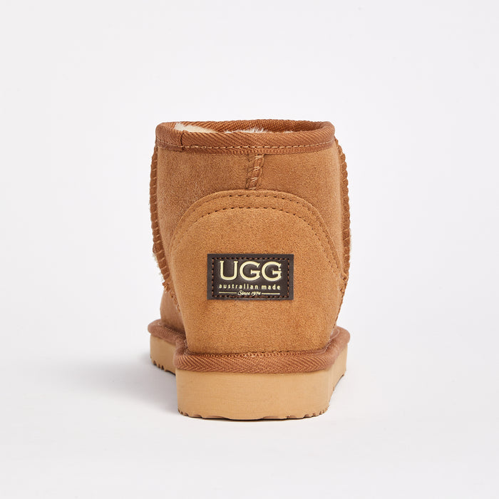 Ugg Since 1974