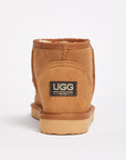 Ugg Since 1974